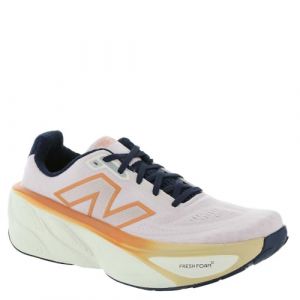 New Balance Damen Fresh Foam X More V5 Laufschuh