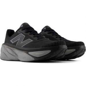 NEW BALANCE Fresh Foam X More v5 Laufschuhe Herren