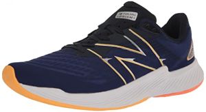 New Balance FuelCell Prism V2 Laufschuhe - SS22-44.5