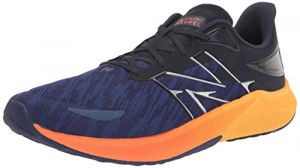 New Balance Herren FuelCell Propel V3 Sneaker