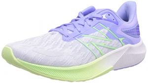 New Balance Damen FuelCell Propel V3 Sneaker