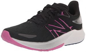 New Balance Damen FuelCell Propel V3 Sneaker