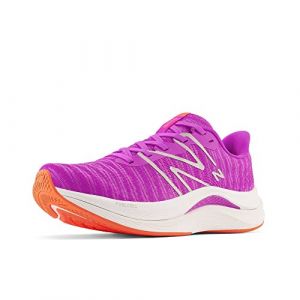 New Balance FuelCell Propel V4 Women's Laufschuhe - SS23-40