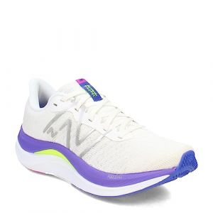 New Balance Women's FuelCell Propel V4 Running Shoe