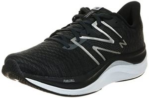 New Balance FuelCell Propel V4 Damen-Laufschuh