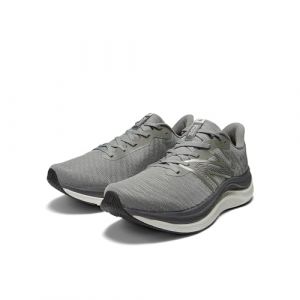 New Balance FuelCell Propel V4 Herren-Laufschuh