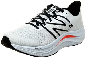 New Balance Herren FuelCell Propel V4 Laufschuh