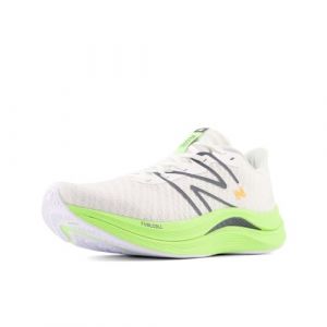 New Balance FuelCell Propel V4 Herren-Laufschuh