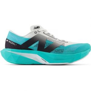 NEW BALANCE Fuelcell Rebel 4 Laufschuhe Herren