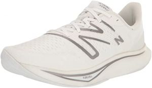 New Balance Men's FuelCell Rebel V3 Running Shoe