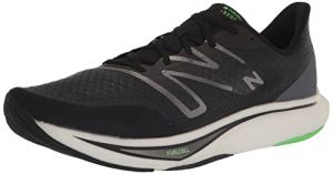 New Balance Men's FuelCell Rebel V3 Running Shoe