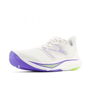 New Balance Damen FuelCell Rebel V3 Laufschuh