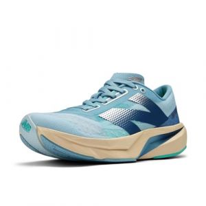 New Balance FuelCell Rebel V4 Damen-Laufschuh