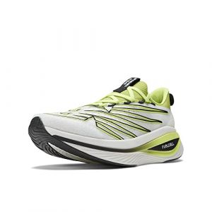 New Balance Women's FuelCell SuperComp Elite V3 Running Shoe