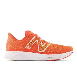 New Balance FuelCell SuperComp Pacer Women's Laufschuhe - SS23-40