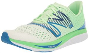 NEW BALANCE FuelCell SUPERCOMP Pacer V1 Herren Gr. 49