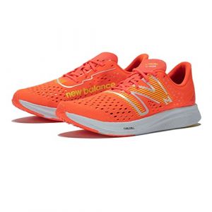 New Balance FuelCell SuperComp Pacer Laufschuhe - SS23-42