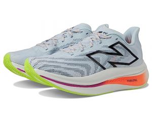 New Balance Men's FuelCell SuperComp Trainer V2 Running Shoe