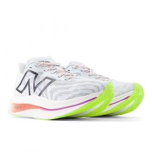 New Balance Women's FuelCell SuperComp Trainer V2 Running Shoe