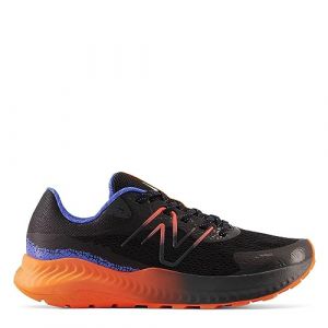 New Balance Herren Dynasoft Nitrel V5 Sneaker