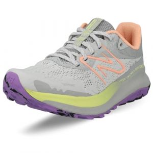 Wmns New Balance WTNTRRG5 DynaSoft Nitrel V5 Grigio Salmone Grigio Salmone/40