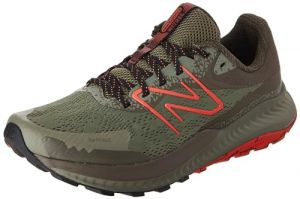 New Balance Herren Dynasoft Nitrel v5 Sneaker