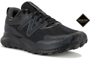 DynaSoft Nitrel V5 Gore-Tex Herren