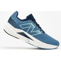 Laufschuhe Damen New Balance - Fuelcell Propel V5 blau