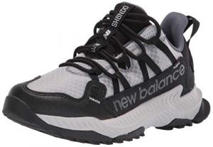 New Balance Shando