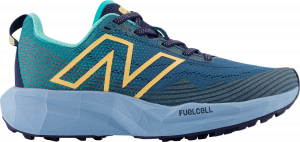 Trail-Schuhe New Balance FuelCell Venym