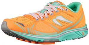 Newton Running Damen Motion 7 Laufschuhe