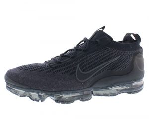 Nike Herren AIR Vapormax 2021 FK Sneaker