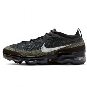 NIKE Air Vapormax 2023 Flyknit DV1678008