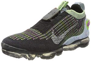 Nike Damen W Air Vapormax 2020 FK Laufschuh