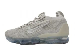 Nike Damen W AIR Vapormax 2021 FK Sneaker