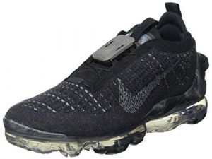 Nike Damen W Air Vapormax 2020 FK Laufschuh