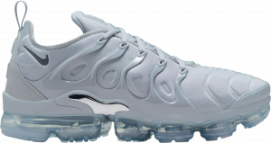 Schuhe Nike AIR VAPORMAX PLUS