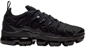 Schuhe Nike AIR VAPORMAX PLUS