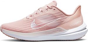 Nike Damen WMNS Air Winflo 9 Sneaker