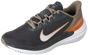 Nike Damen Air Winflo 9 Sneaker