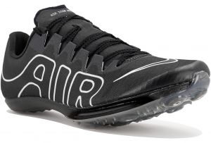 Air Zoom Maxfly More Uptempo Herren