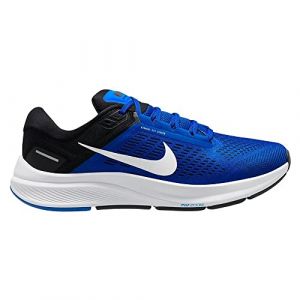 Nike Air Zoom Structure 24 Laufschuhe für Herren Sneaker