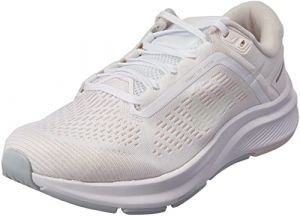 Nike Damen Air Zoom Structure 24 Sneaker