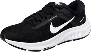 NIKE Damen Air Zoom Structure 24 Sneaker