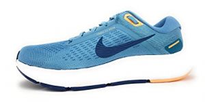 Nike Damen Air Zoom Structure 24 Sneaker