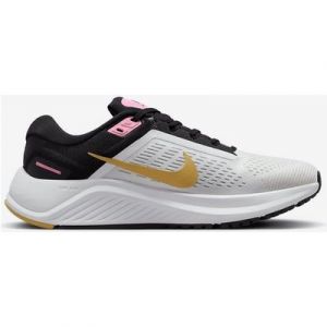 Nike W NIKE AIR ZOOM STRUCTURE 24 Laufschuh