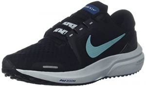 Nike Damen Air Zoom Vomero 16 Laufschuh