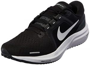 Nike Damen Air Zoom Vomero 16 Women's Road Running Shoes