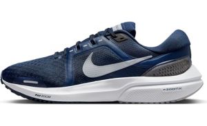 NIKE Herren AIR Zoom Vomero 16 Sneaker