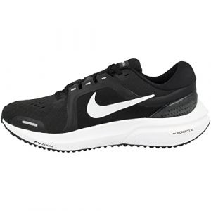 Nike Damen WMNS AIR ZOOM VOMERO 16 Laufschuh